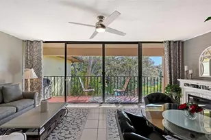 6466 Seagull Dr, Bradenton, FL 34210 - Photo 17