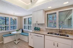 6466 Seagull Dr, Bradenton, FL 34210 - Photo 11