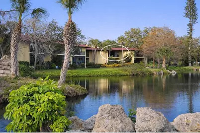 6466 Seagull Drive #322, Bradenton, FL 34210 - Photo 1