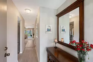 6466 Seagull Dr, Bradenton, FL 34210 - Photo 5