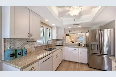 6466 Seagull Drive #322, Bradenton, FL 34210 - Photo 15