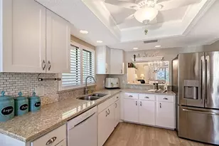 6466 Seagull Dr, Bradenton, FL 34210 - Photo 15