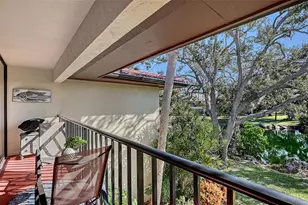 6466 Seagull Dr, Bradenton, FL 34210 - Photo 25