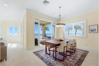 13423 Gulf Lane, Madeira Beach, FL 33708 - Photo 1
