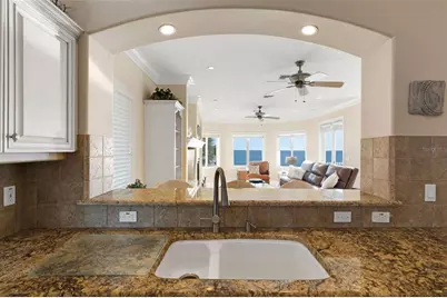 13423 Gulf Lane, Madeira Beach, FL 33708 - Photo 15