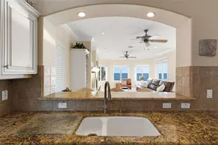 13423 Gulf Ln, Madeira Beach, FL 33708 - Photo 15