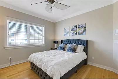 13423 Gulf Lane, Madeira Beach, FL 33708 - Photo 45