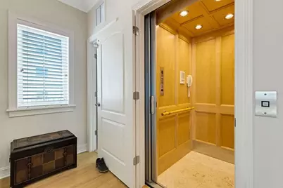 13423 Gulf Lane, Madeira Beach, FL 33708 - Photo 25