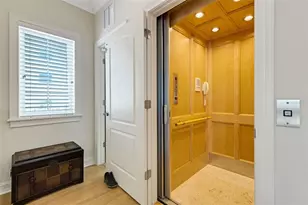 13423 Gulf Ln, Madeira Beach, FL 33708 - Photo 25