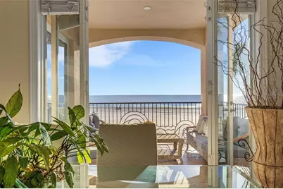 13423 Gulf Lane, Madeira Beach, FL 33708 - Photo 13