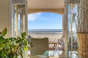 13423 Gulf Ln, Madeira Beach, FL 33708 - Photo 13