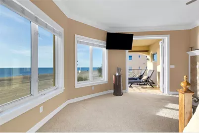 13423 Gulf Lane, Madeira Beach, FL 33708 - Photo 33