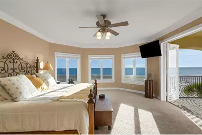 13423 Gulf Lane, Madeira Beach, FL 33708 - Photo 29