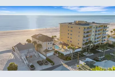 13423 Gulf Lane, Madeira Beach, FL 33708 - Photo 69