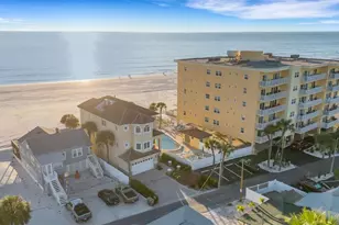 13423 Gulf Ln, Madeira Beach, FL 33708 - Photo 69