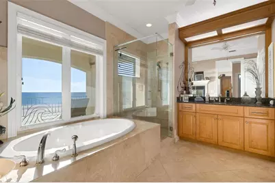 13423 Gulf Lane, Madeira Beach, FL 33708 - Photo 43