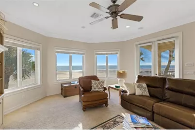 13423 Gulf Lane, Madeira Beach, FL 33708 - Photo 9