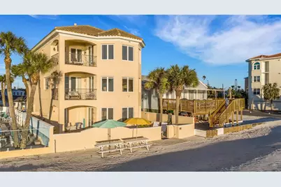 13423 Gulf Lane, Madeira Beach, FL 33708 - Photo 3