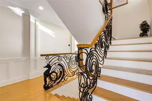 13423 Gulf Ln, Madeira Beach, FL 33708 - Photo 23