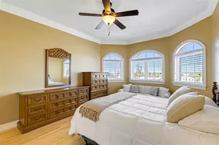 13423 Gulf Ln, Madeira Beach, FL 33708 - Photo 53