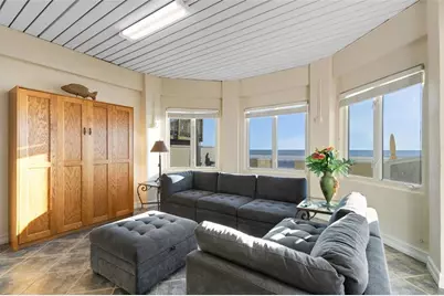 13423 Gulf Lane, Madeira Beach, FL 33708 - Photo 59