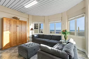 13423 Gulf Ln, Madeira Beach, FL 33708 - Photo 59