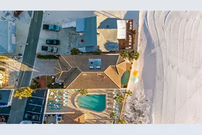 13423 Gulf Lane, Madeira Beach, FL 33708 - Photo 71