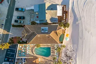 13423 Gulf Ln, Madeira Beach, FL 33708 - Photo 71