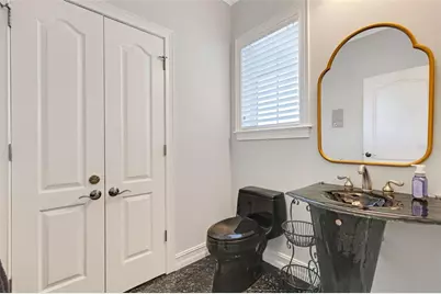 13423 Gulf Lane, Madeira Beach, FL 33708 - Photo 19