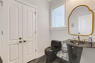 13423 Gulf Ln, Madeira Beach, FL 33708 - Photo 19