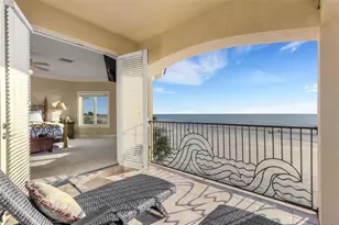 13423 Gulf Ln, Madeira Beach, FL 33708 - Photo 37