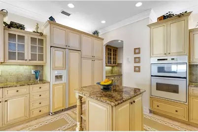 13423 Gulf Lane, Madeira Beach, FL 33708 - Photo 17