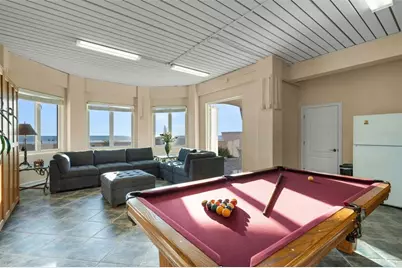 13423 Gulf Lane, Madeira Beach, FL 33708 - Photo 61