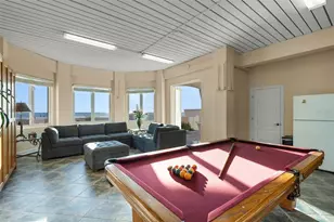 13423 Gulf Ln, Madeira Beach, FL 33708 - Photo 61