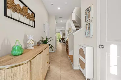 6500 Calypso Coral Lane, Sarasota, FL 34240 - Photo 3