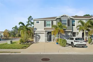 6500 Calypso Coral Ln, Sarasota, FL 34240 - Photo 1