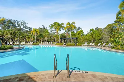6500 Calypso Coral Lane, Sarasota, FL 34240 - Photo 23