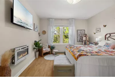 6500 Calypso Coral Lane, Sarasota, FL 34240 - Photo 19