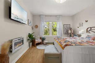 6500 Calypso Coral Ln, Sarasota, FL 34240 - Photo 19