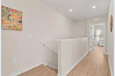 6500 Calypso Coral Lane, Sarasota, FL 34240 - Photo 13