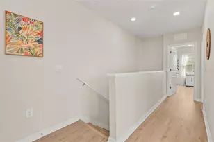 6500 Calypso Coral Ln, Sarasota, FL 34240 - Photo 13