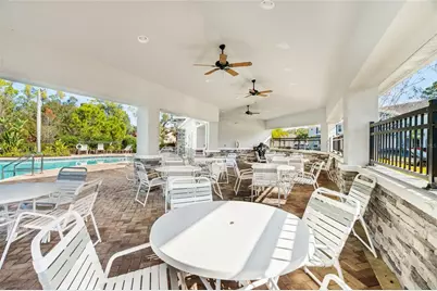 6500 Calypso Coral Lane, Sarasota, FL 34240 - Photo 29