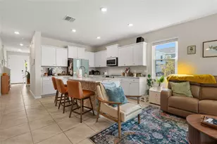 6500 Calypso Coral Ln, Sarasota, FL 34240 - Photo 11