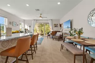 6500 Calypso Coral Ln, Sarasota, FL 34240 - Photo 9