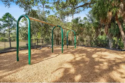 6500 Calypso Coral Lane, Sarasota, FL 34240 - Photo 35