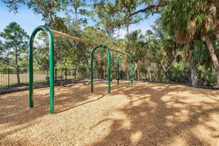 6500 Calypso Coral Ln, Sarasota, FL 34240 - Photo 35