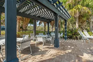 6500 Calypso Coral Ln, Sarasota, FL 34240 - Photo 25