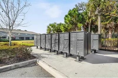 6500 Calypso Coral Lane, Sarasota, FL 34240 - Photo 37