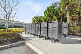 6500 Calypso Coral Ln, Sarasota, FL 34240 - Photo 37