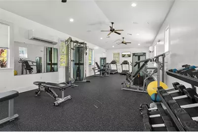 6500 Calypso Coral Lane, Sarasota, FL 34240 - Photo 31